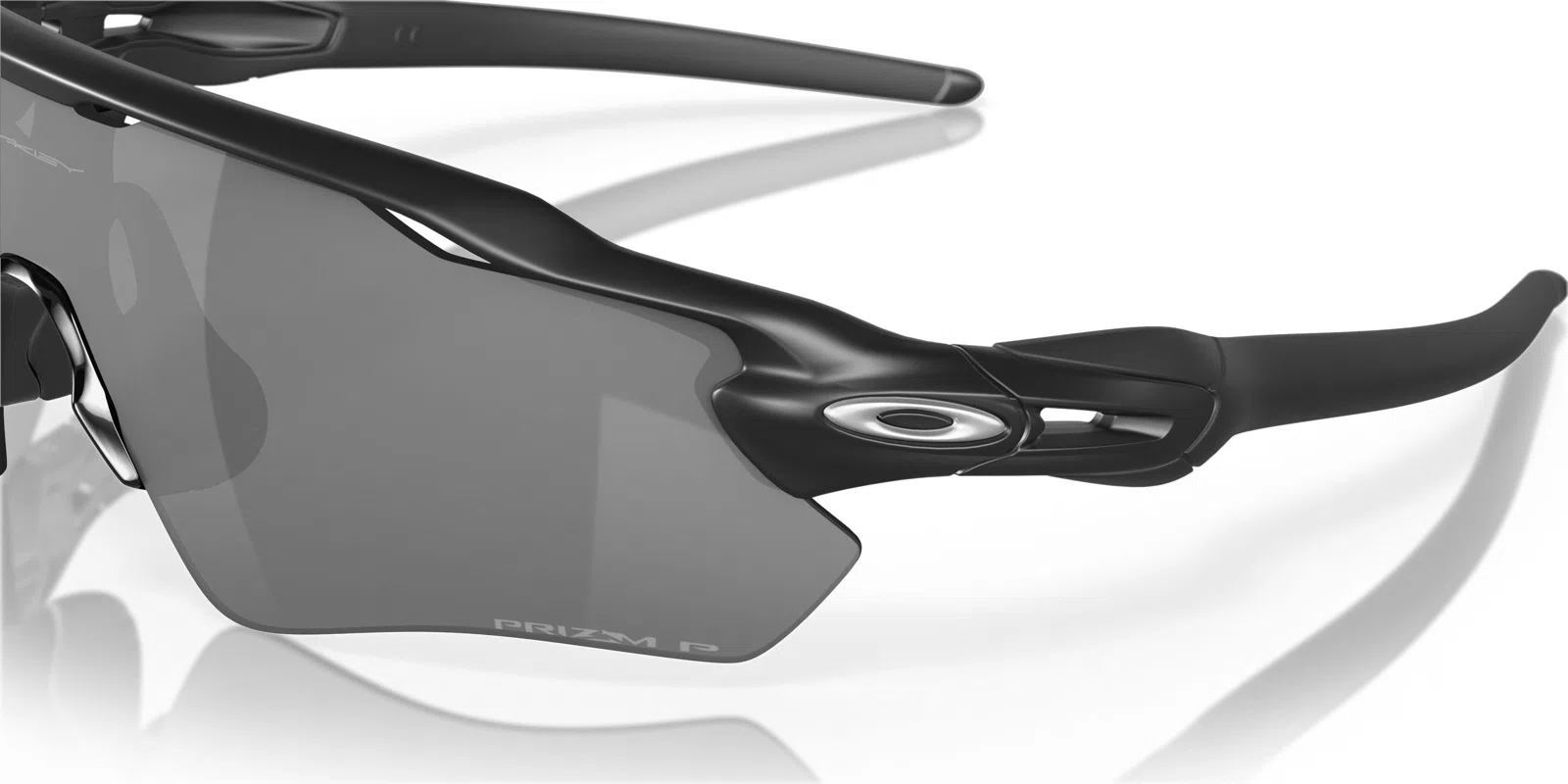 Oakley Radar Ev Path 9208 Sunglasses - view 168
